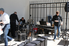 Uitvoering 2013 Schagen Muziektuin (9).jpg